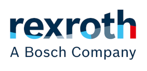 Bosch Rexroth