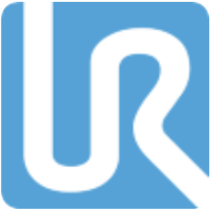 Universal Robots